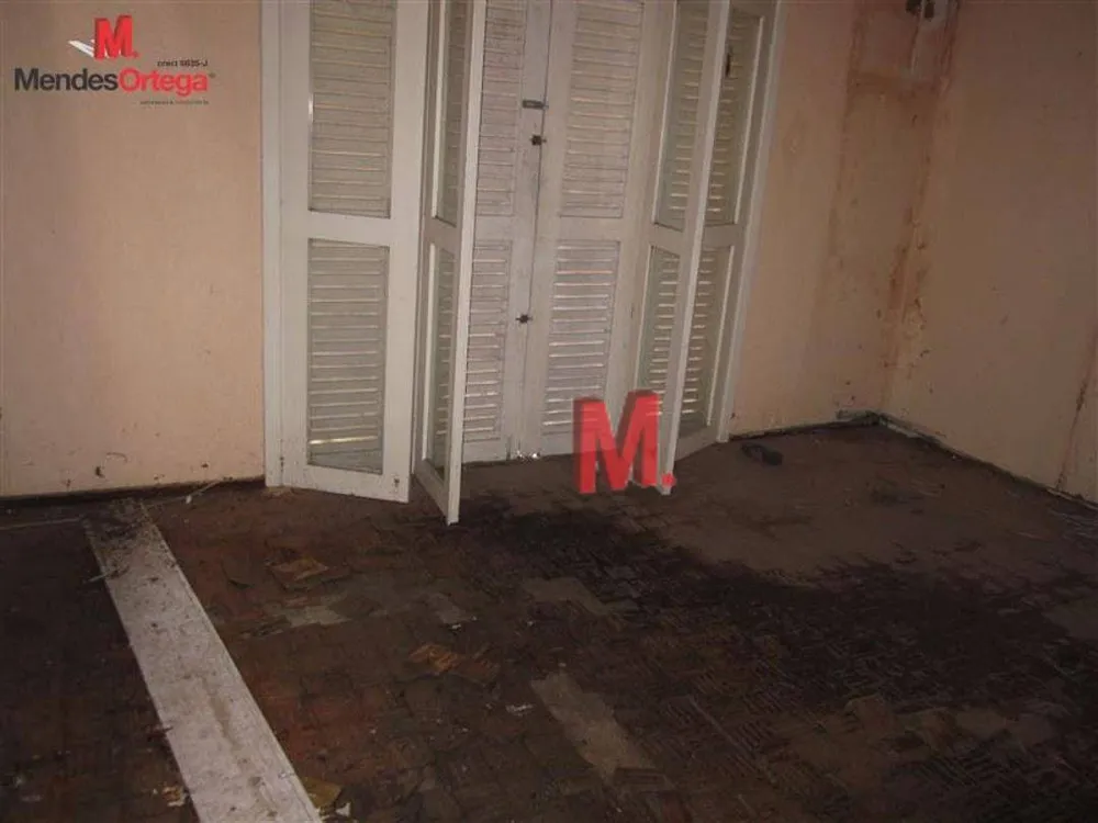Chácara, 3 quartos, 4378 m² - Foto 5