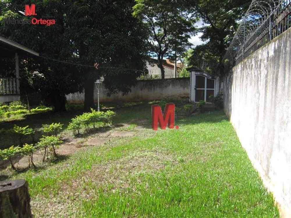 Chácara, 3 quartos, 4378 m² - Foto 9