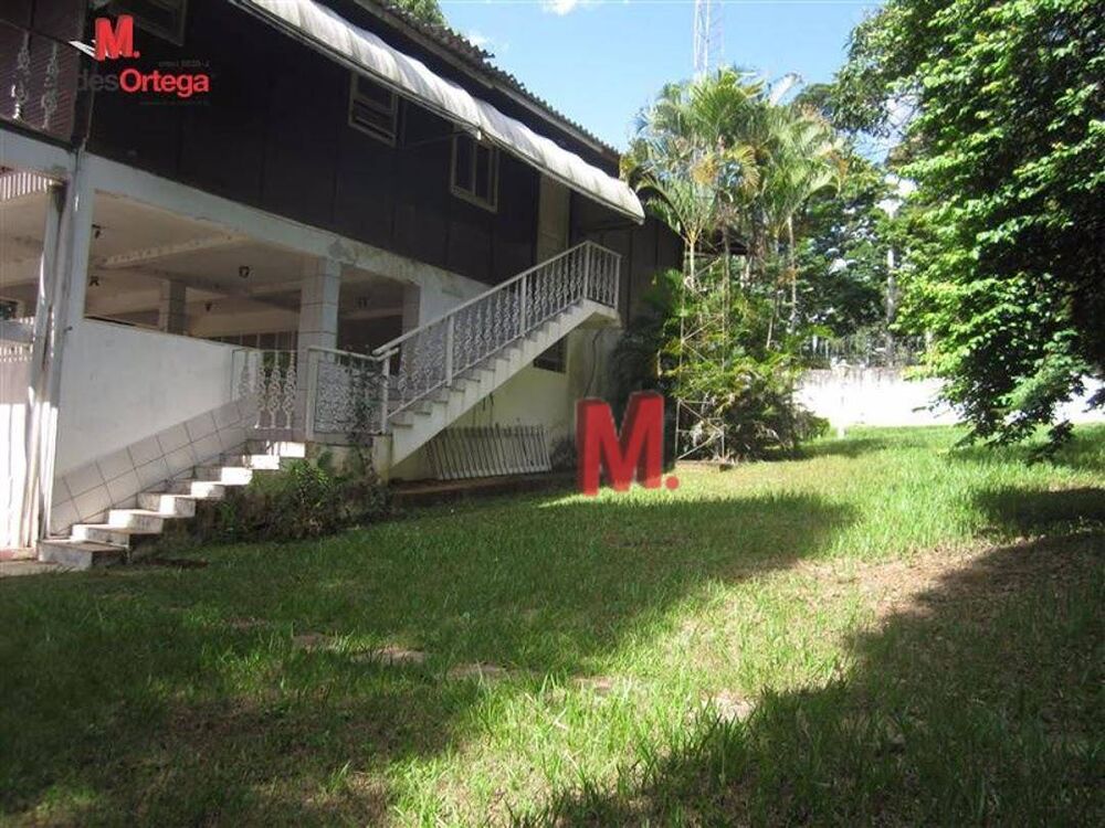 Chácara, 3 quartos, 4378 m² - Foto 2