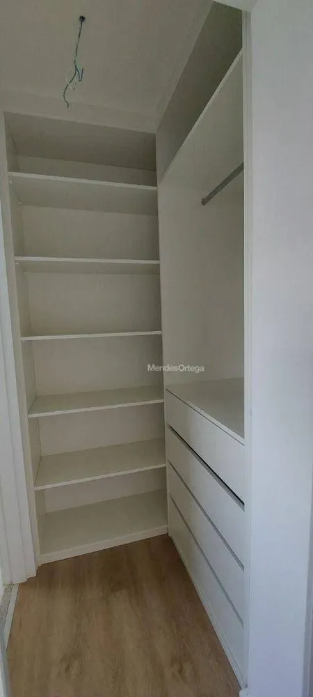 Apartamento, 3 quartos, 161 m² - Foto 8