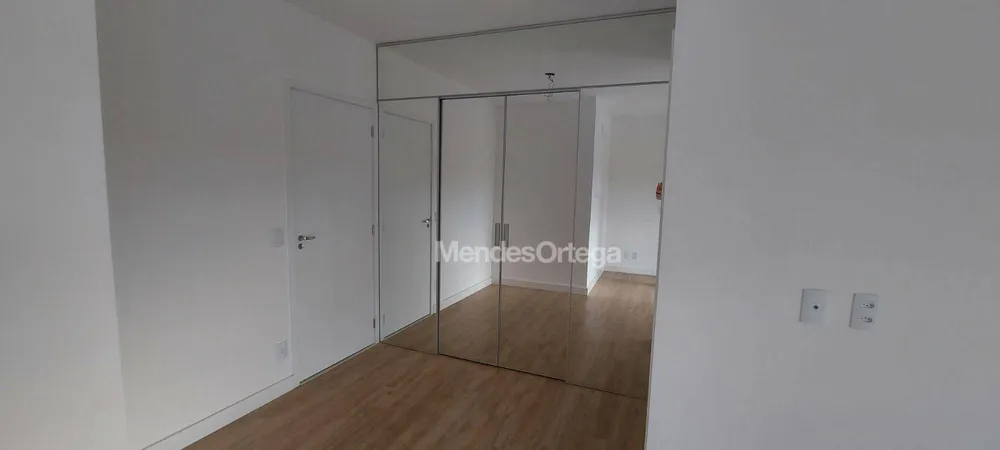 Apartamento, 3 quartos, 161 m² - Foto 6