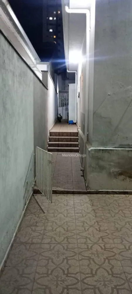 Casa, 3 quartos, 121 m² - Foto 11
