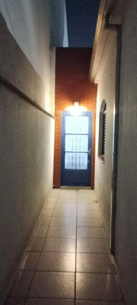 Casa, 3 quartos, 121 m² - Foto 3