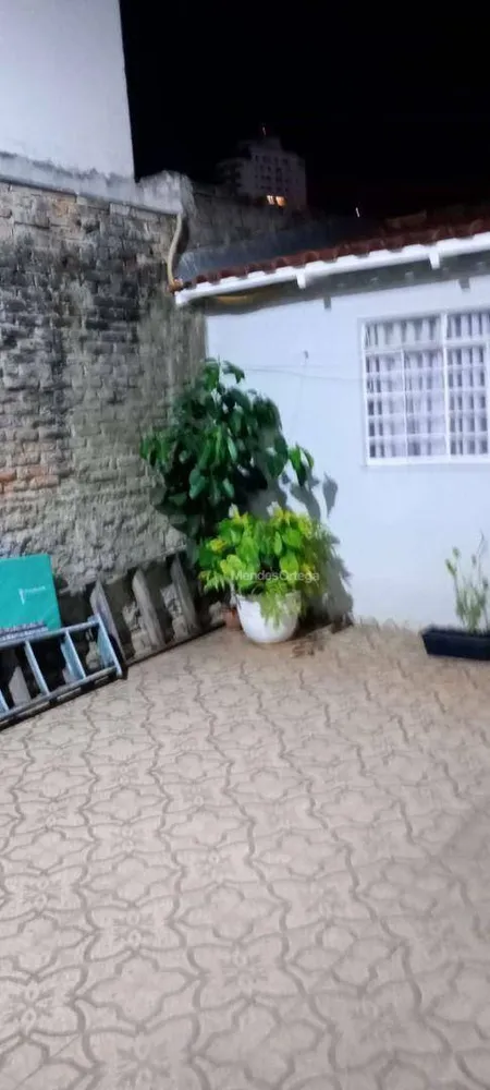 Casa, 3 quartos, 121 m² - Foto 12