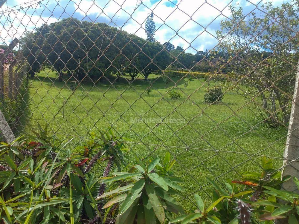 Terreno, 2500 m² - Foto 4