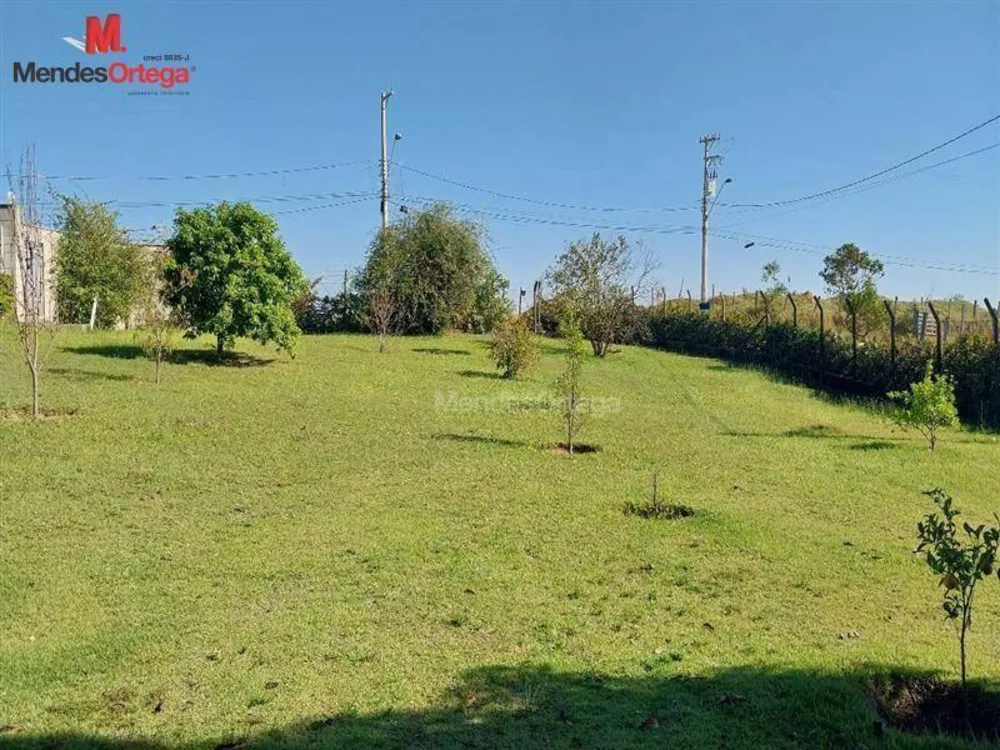Terreno, 2500 m² - Foto 2