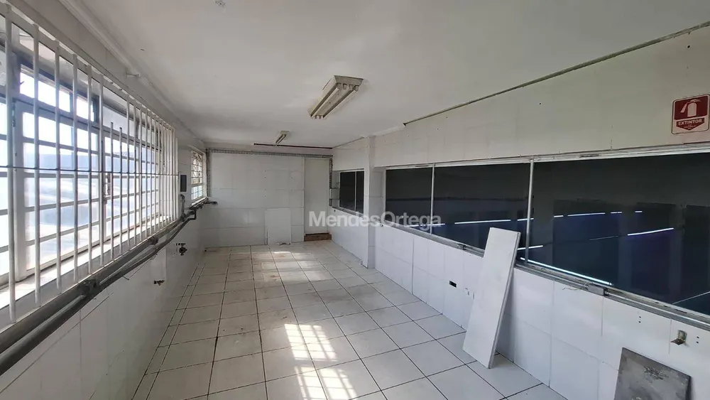 Loja-Salão, 600 m² - Foto 8
