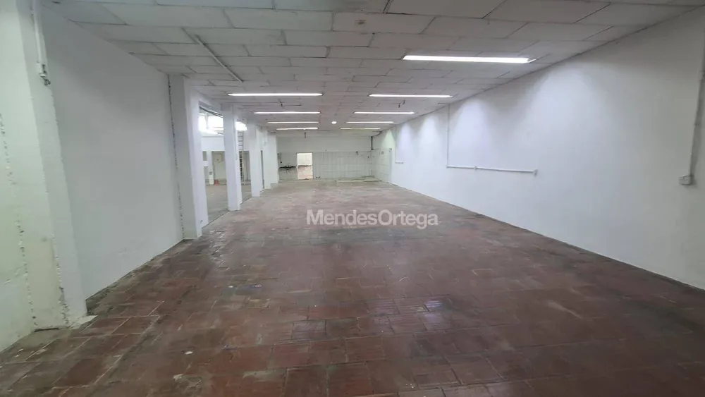 Loja-Salão, 600 m² - Foto 6
