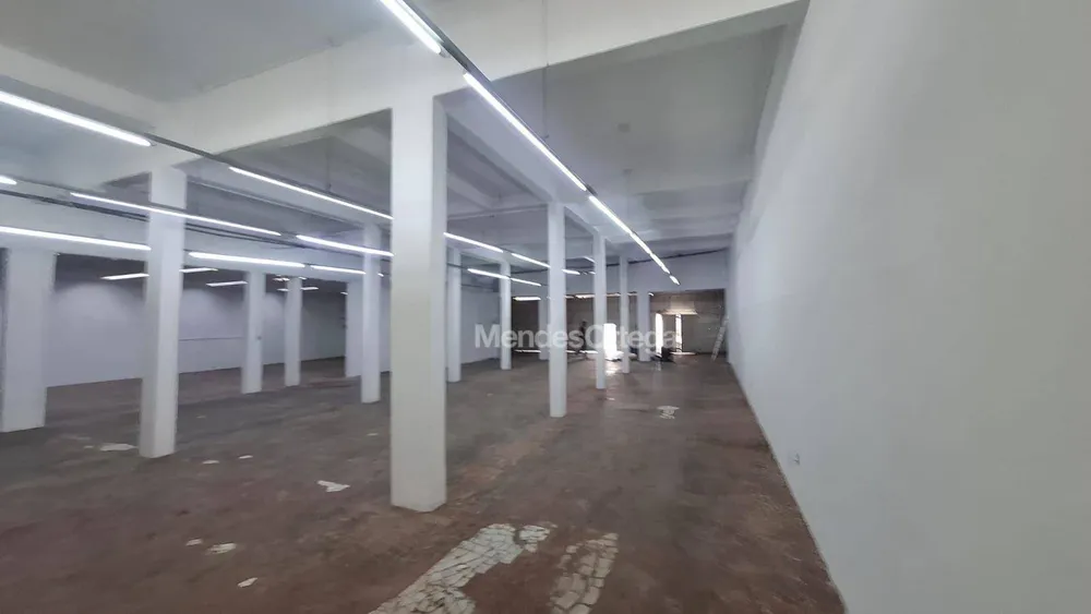 Loja-Salão, 600 m² - Foto 4