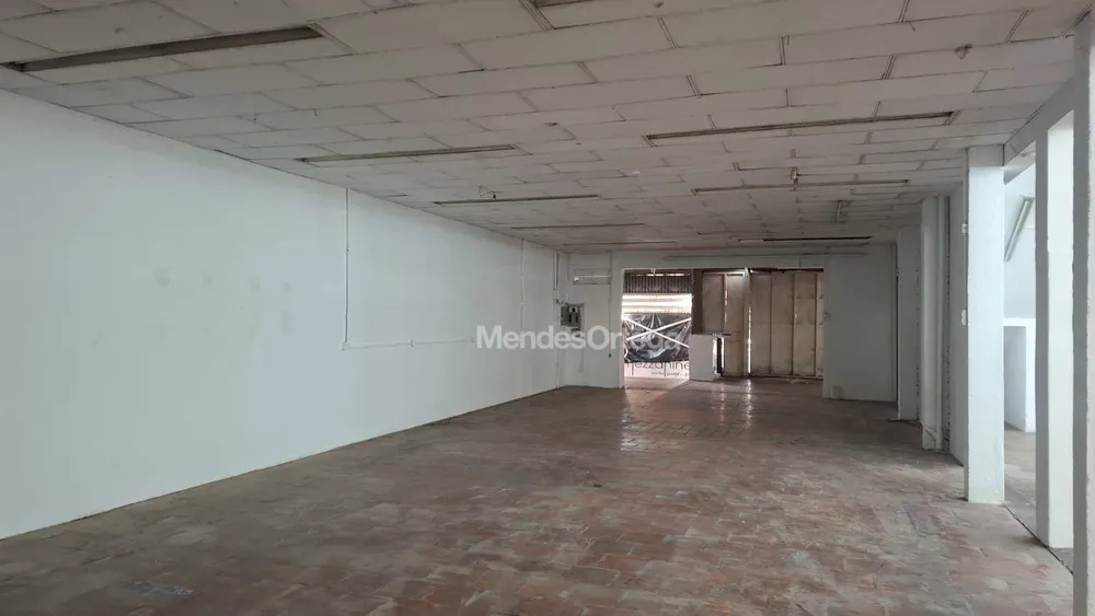 Loja-Salão, 600 m² - Foto 12