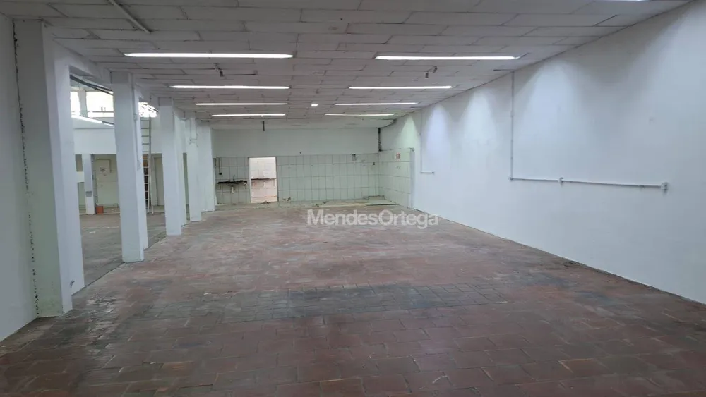 Loja-Salão, 600 m² - Foto 10