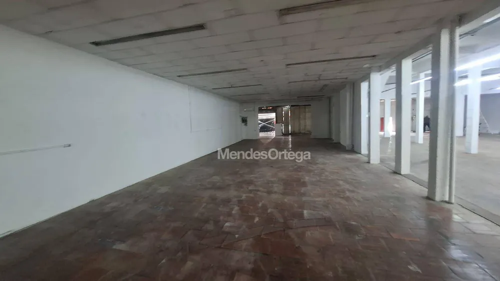 Loja-Salão, 600 m² - Foto 11