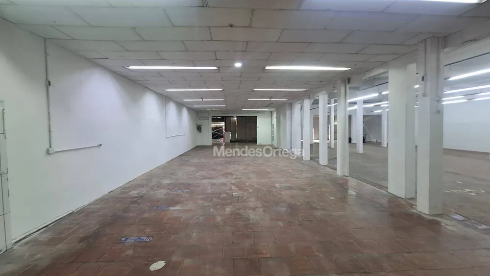 Loja-Salão, 600 m² - Foto 7