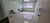 Sala-Conjunto, 18 m² - Foto 2