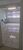 Sala-Conjunto, 18 m² - Foto 3