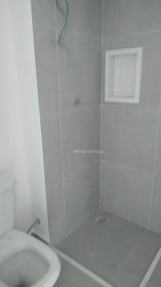 Apartamento, 2 quartos, 58 m² - Foto 10