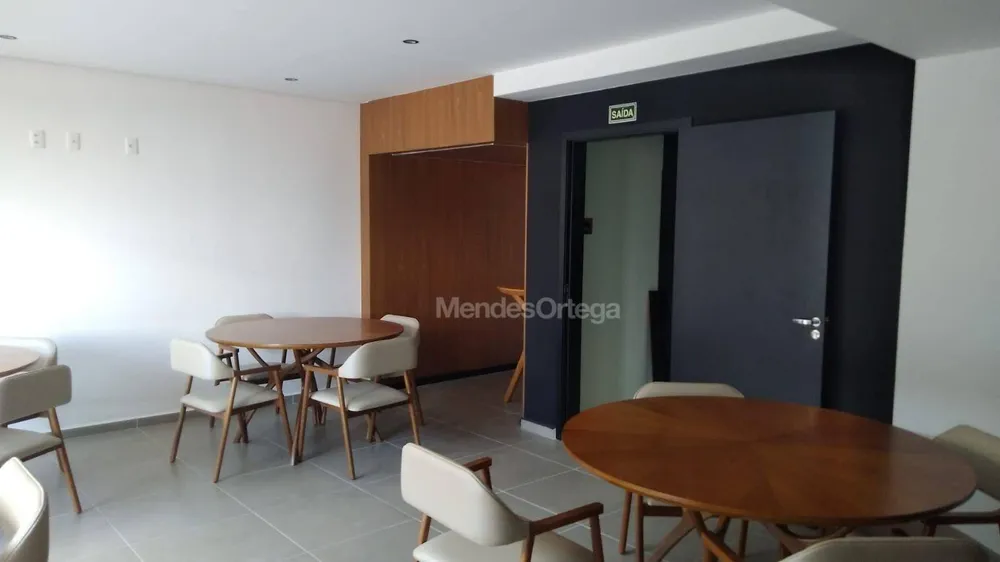 Apartamento, 2 quartos, 58 m² - Foto 12
