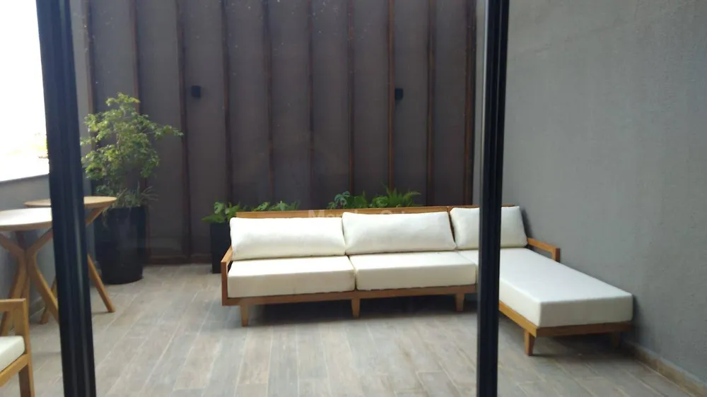 Apartamento, 2 quartos, 58 m² - Foto 13