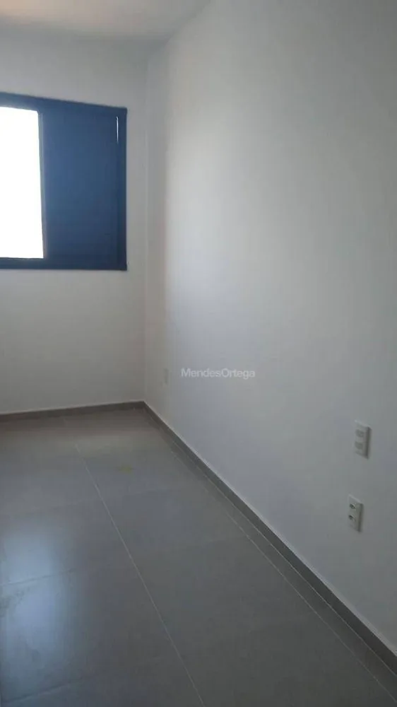 Apartamento, 2 quartos, 58 m² - Foto 8