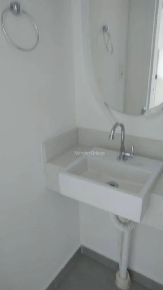 Apartamento, 2 quartos, 58 m² - Foto 4