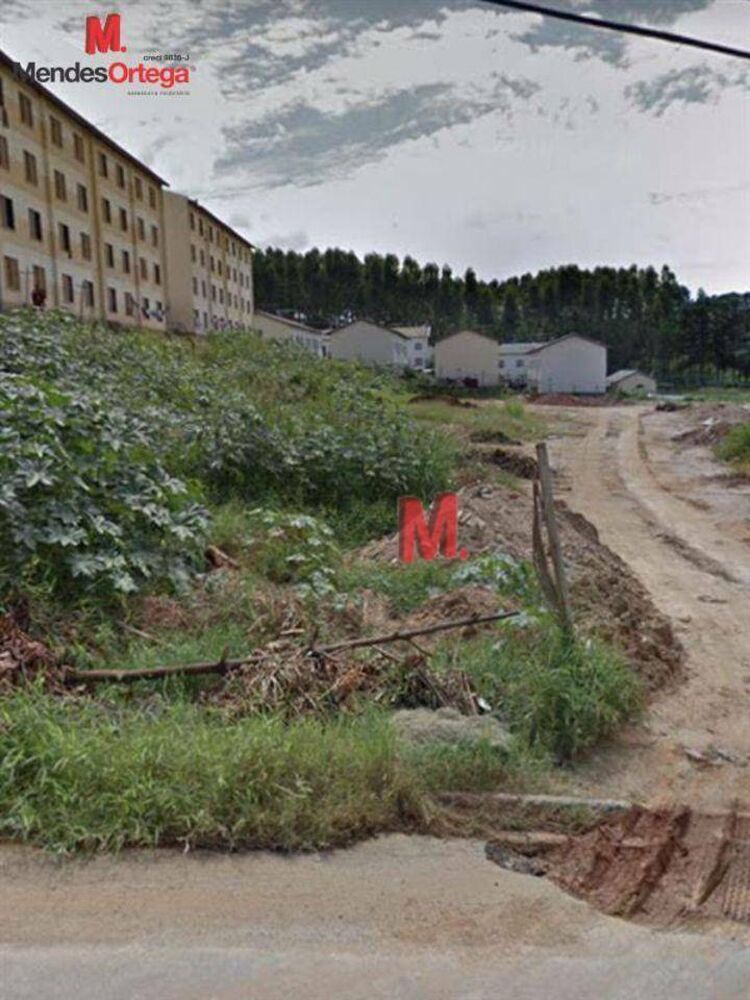 Terreno à venda, 7689M2 - Foto 1