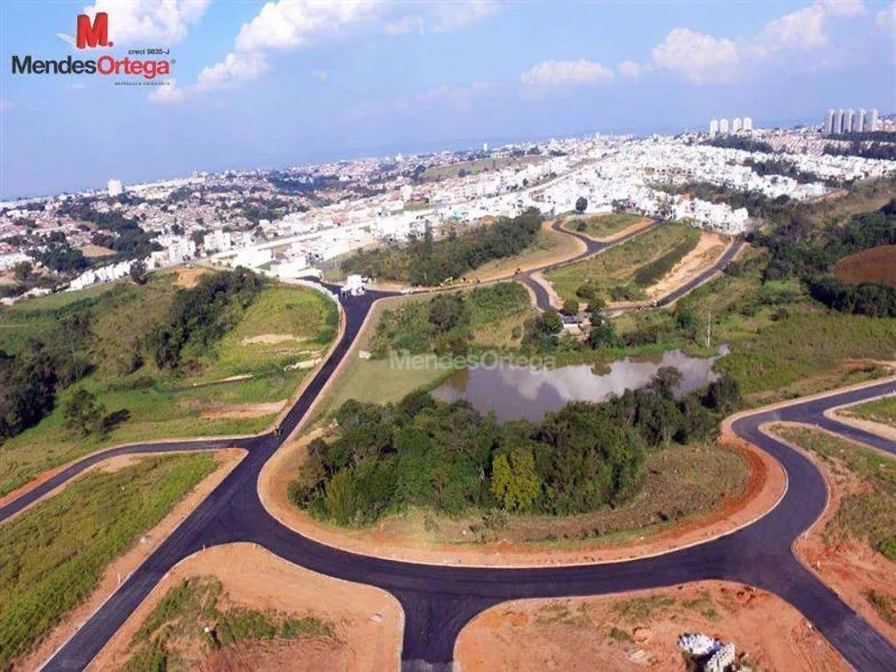 Loteamento e Condomínio à venda, 212M2 - Foto 4