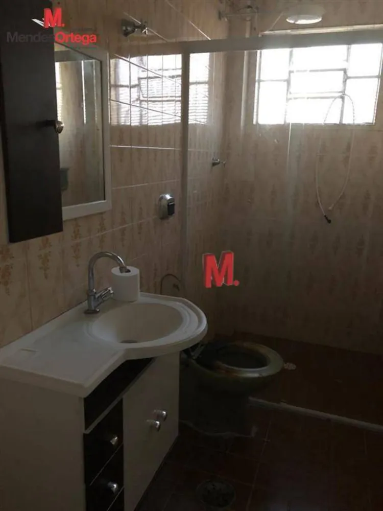 Apartamento, 2 quartos, 64 m² - Foto 4