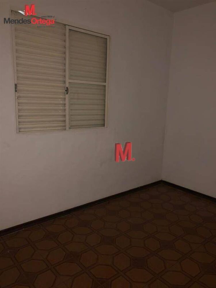 Apartamento, 2 quartos, 64 m² - Foto 2