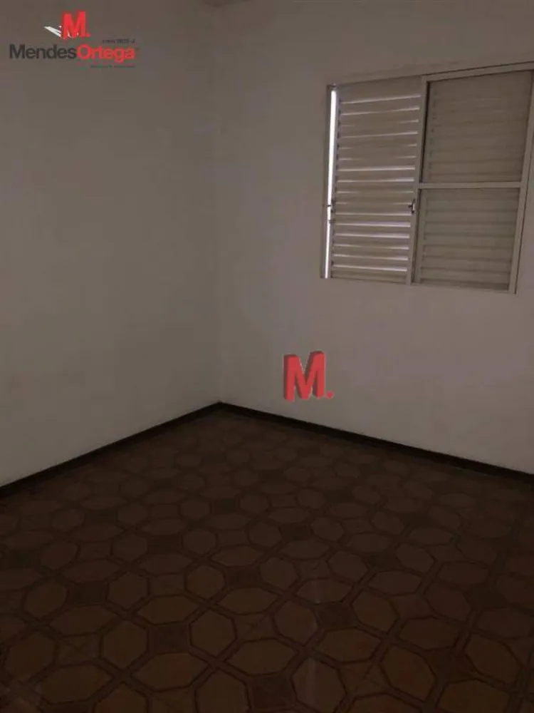 Apartamento, 2 quartos, 64 m² - Foto 6
