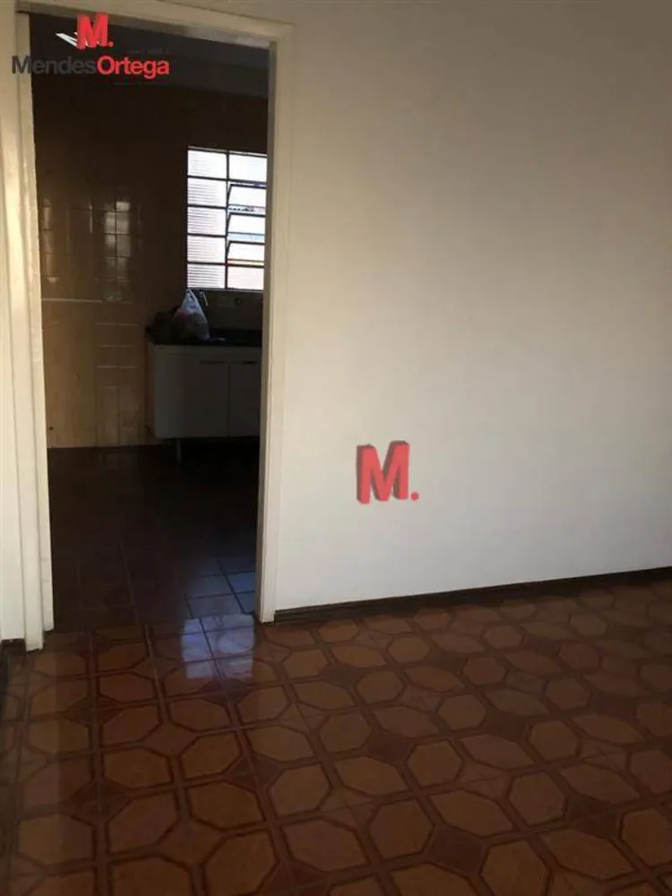 Apartamento, 2 quartos, 64 m² - Foto 3