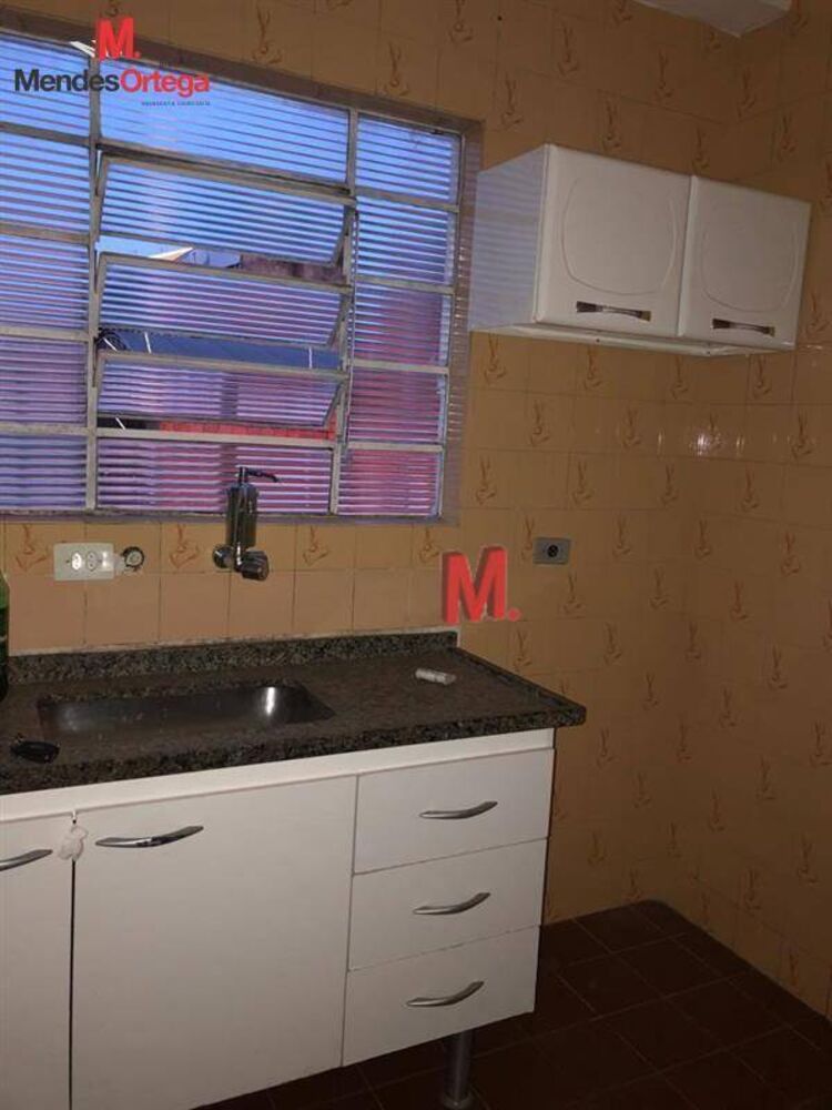 Apartamento, 2 quartos, 64 m² - Foto 4