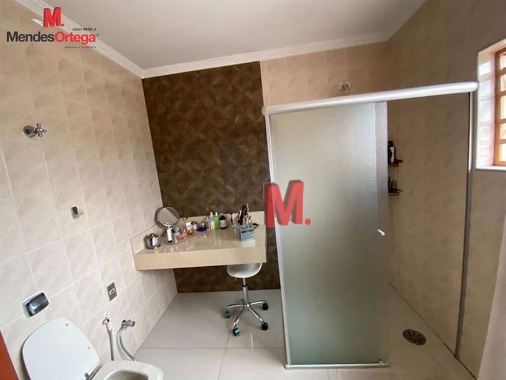 Casa, 3 quartos, 273 m² - Foto 2