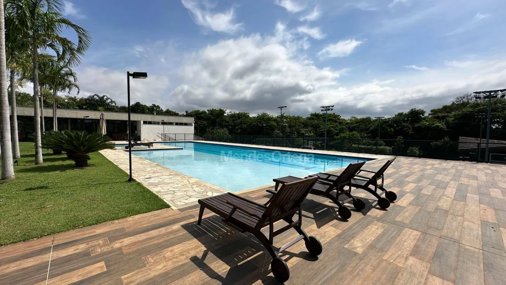 Loteamento e Condomínio, 788 m² - Foto 8