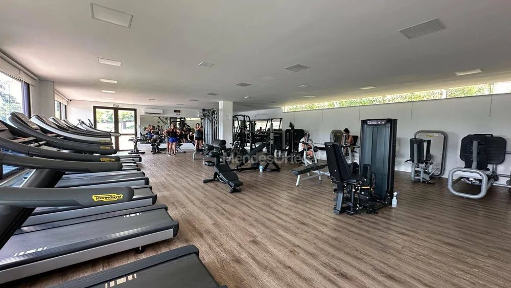 Loteamento e Condomínio, 788 m² - Foto 10