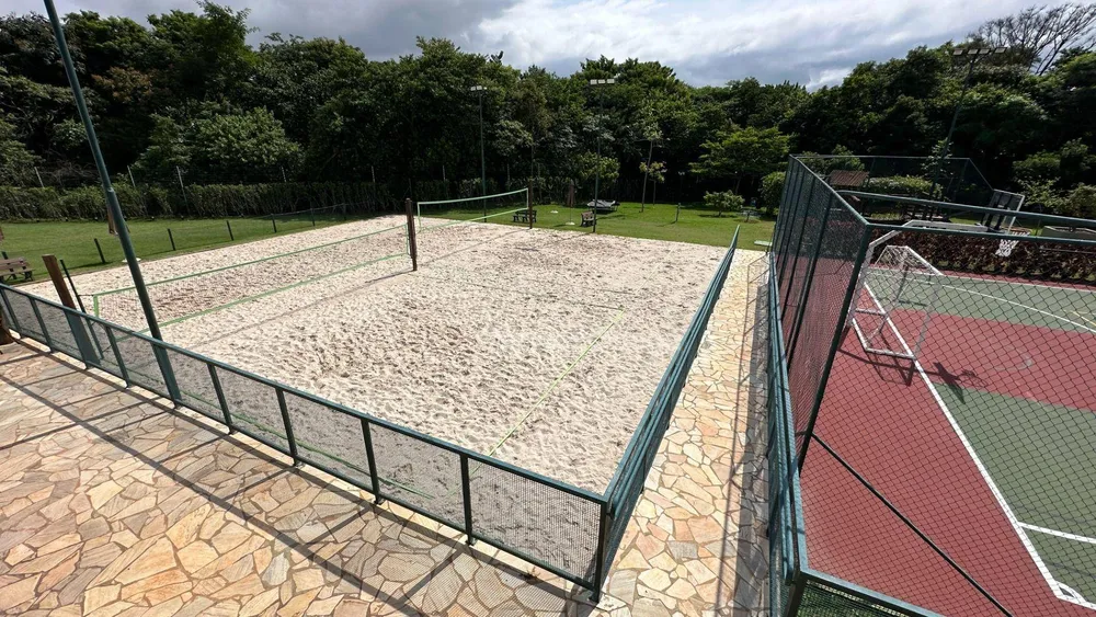 Loteamento e Condomínio, 788 m² - Foto 4