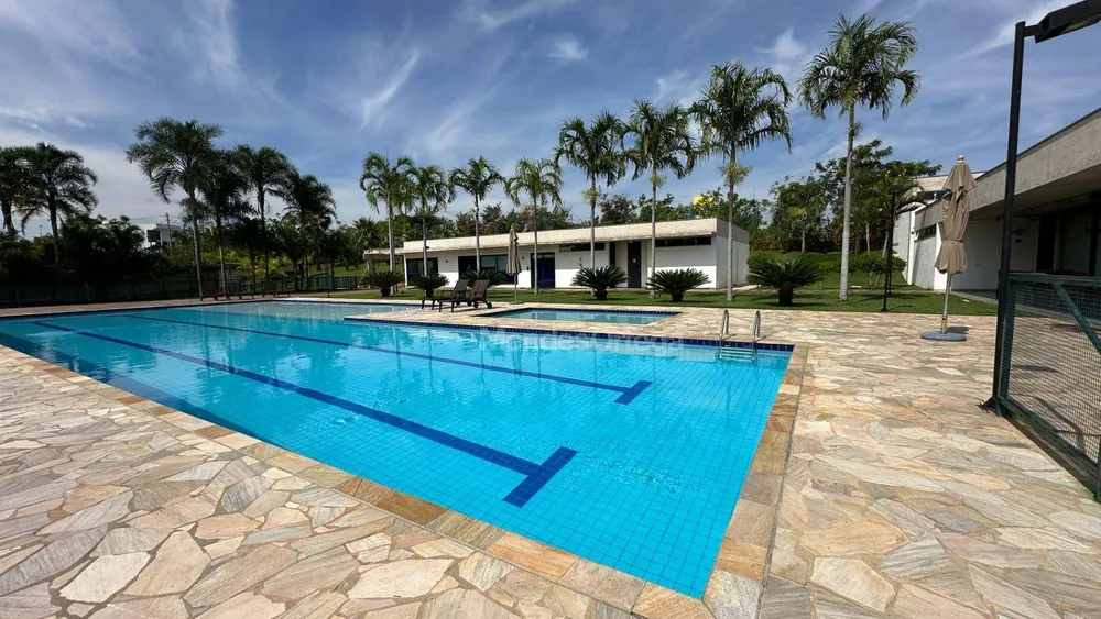 Loteamento e Condomínio, 788 m² - Foto 2