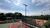 Loteamento e Condomínio, 788 m² - Foto 2