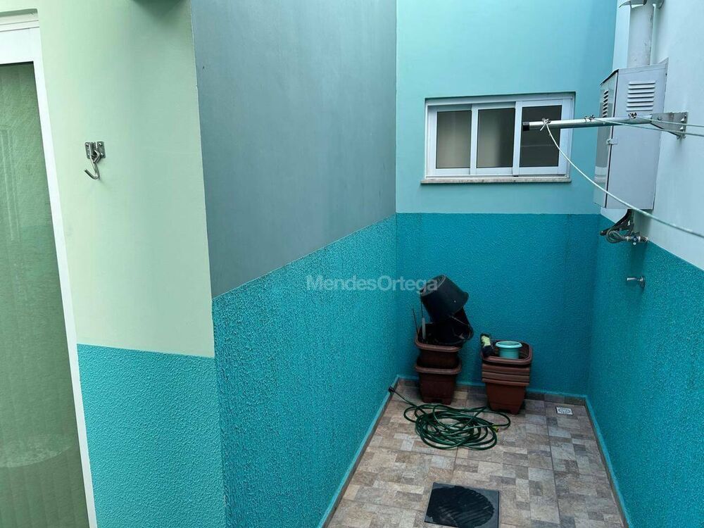 Casa, 3 quartos, 224 m² - Foto 2
