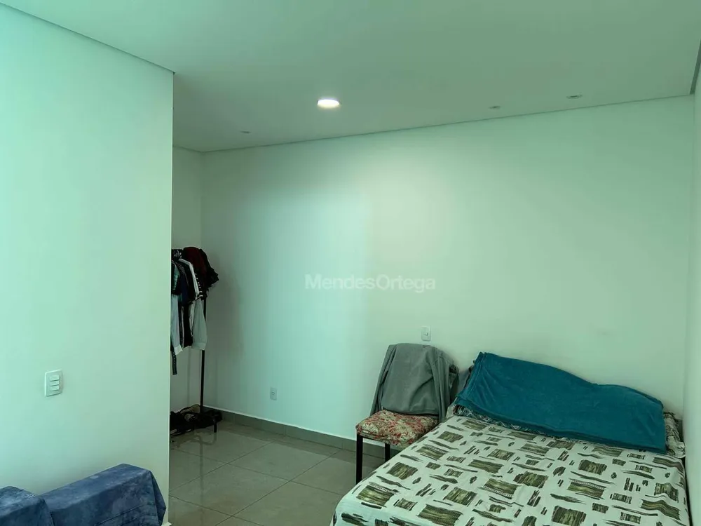 Casa, 3 quartos, 224 m² - Foto 11