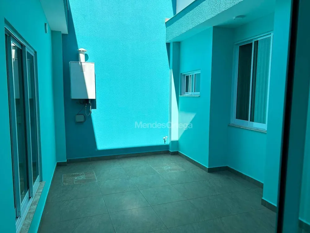 Casa, 3 quartos, 224 m² - Foto 10