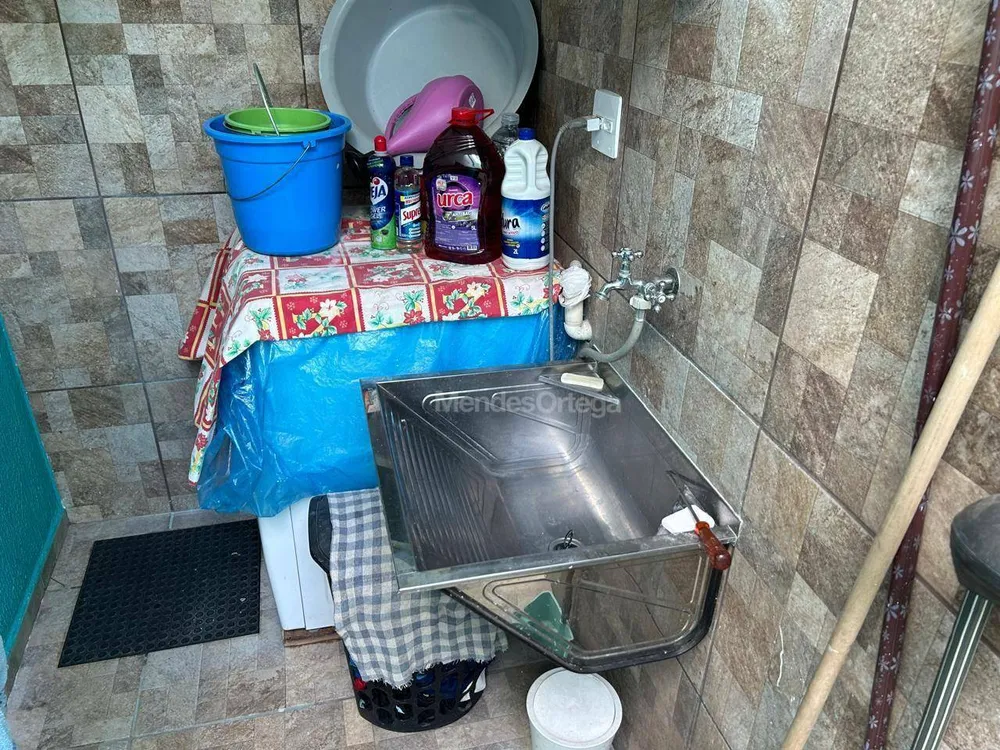 Casa, 3 quartos, 224 m² - Foto 6