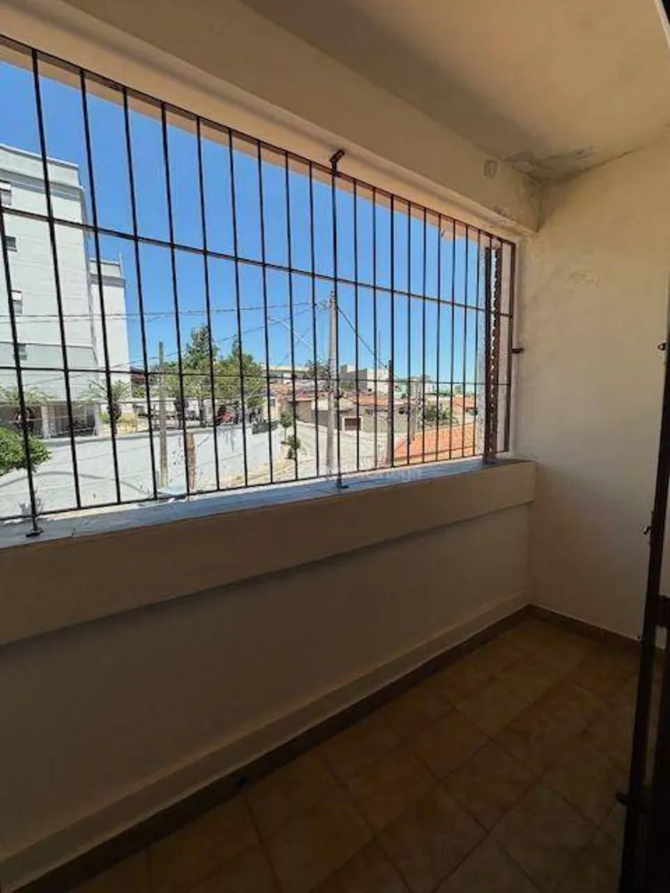Casa, 3 quartos, 262 m² - Foto 8