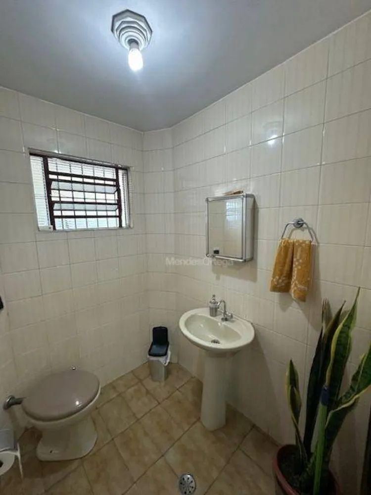 Casa, 3 quartos, 262 m² - Foto 6