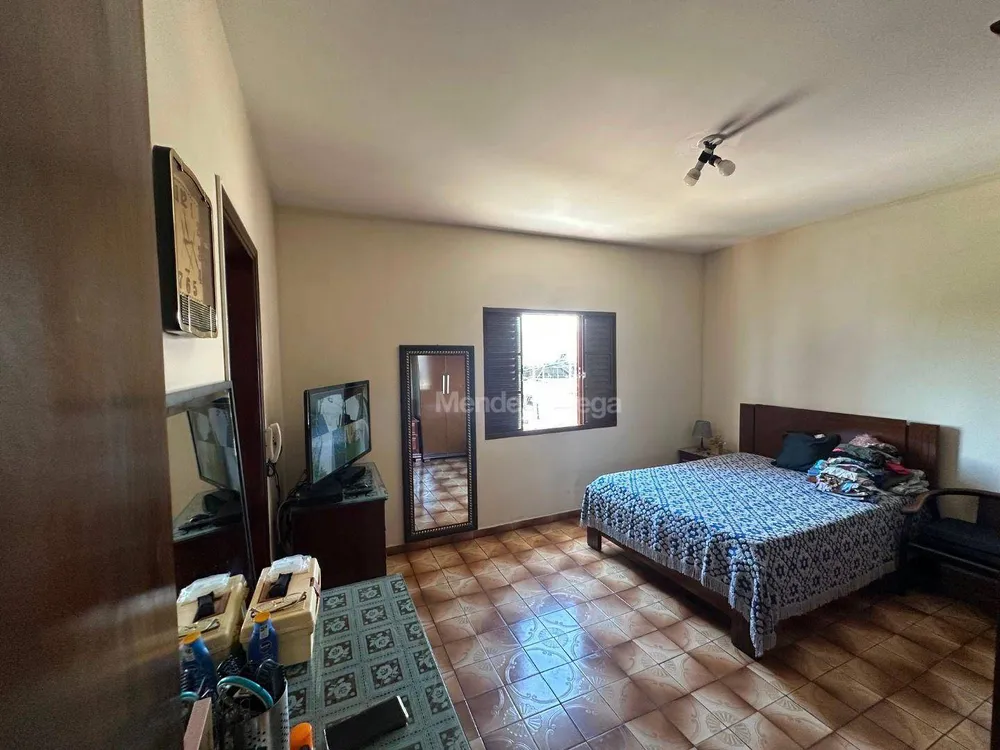Casa, 3 quartos, 262 m² - Foto 7