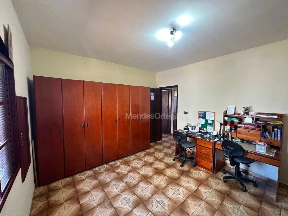 Casa, 3 quartos, 262 m² - Foto 5