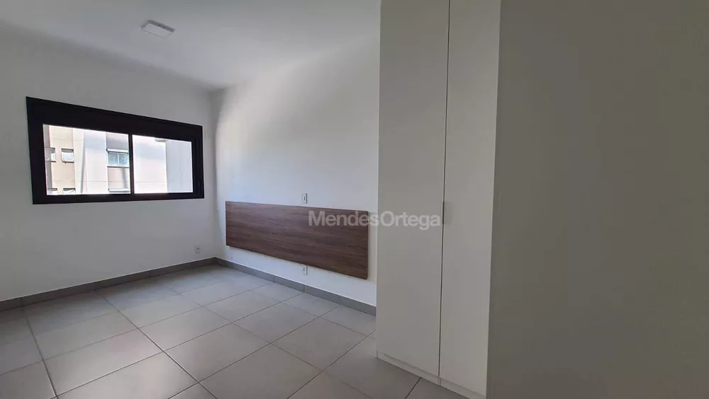 Apartamento para alugar com 3 quartos, 95m² - Foto 17