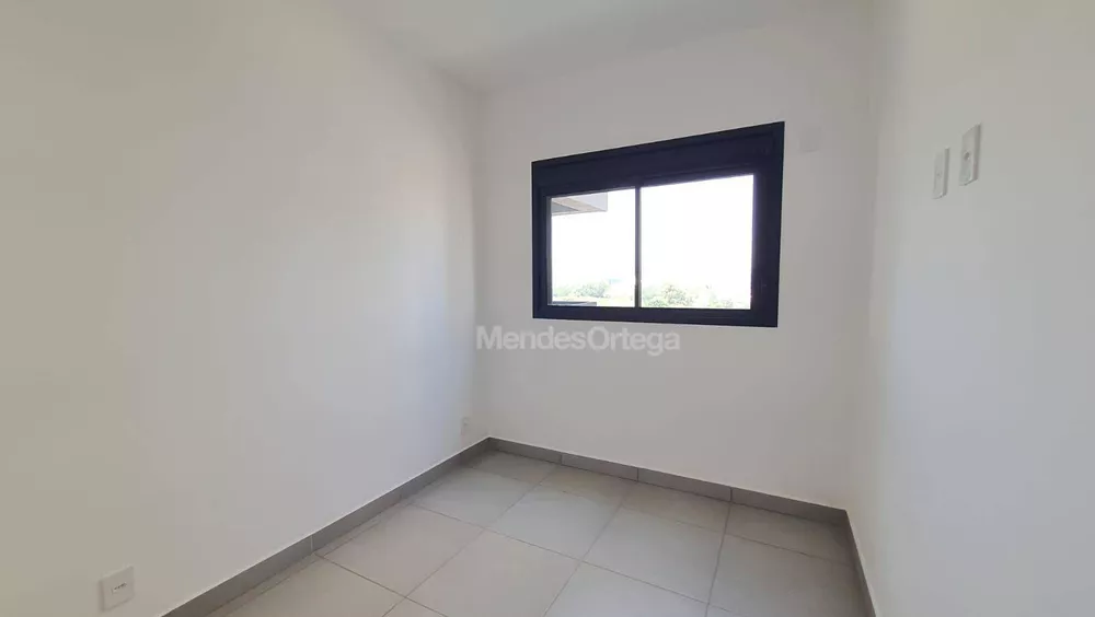 Apartamento para alugar com 3 quartos, 95m² - Foto 11