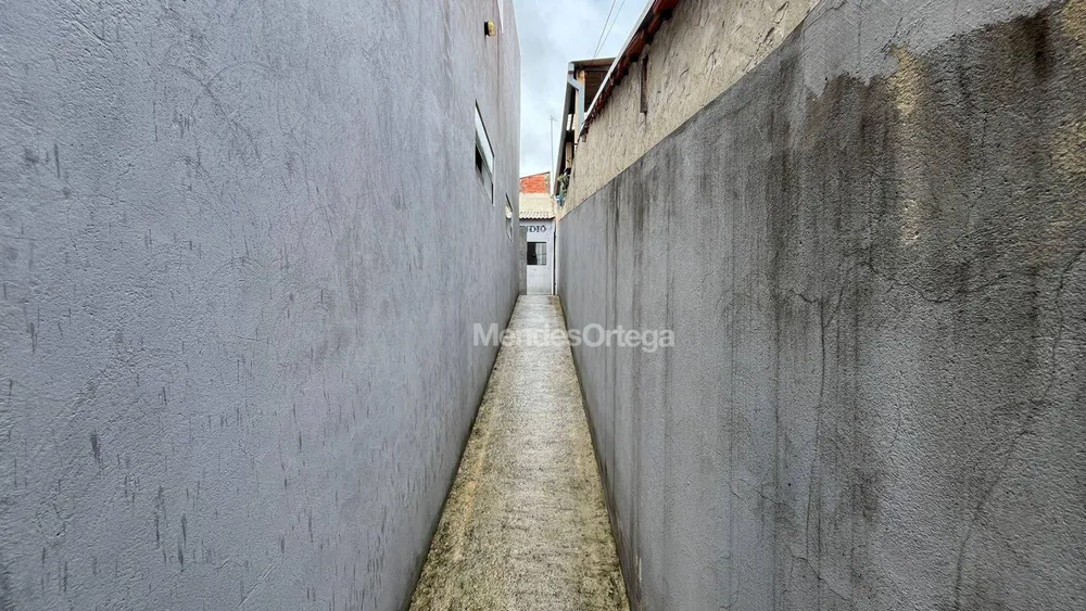 Loja-Salão, 100 m² - Foto 10