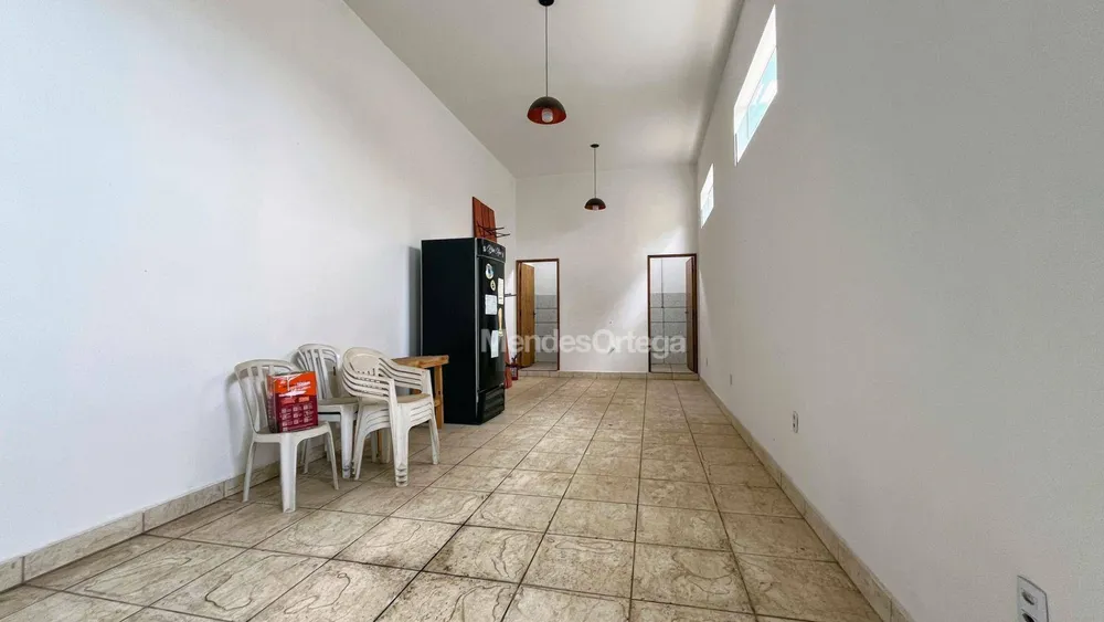 Loja-Salão, 100 m² - Foto 6
