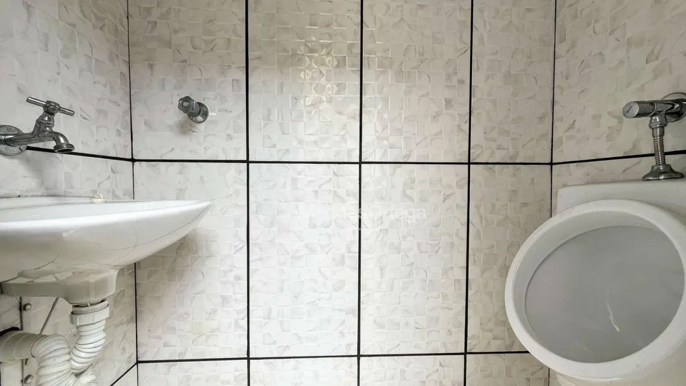 Loja-Salão, 100 m² - Foto 3